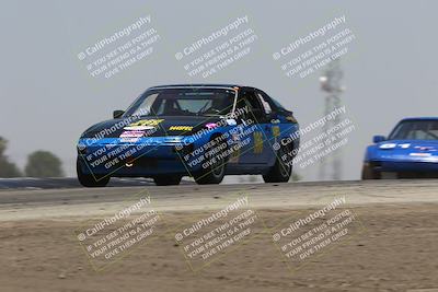 media/Jun-21-2025-Nasa (Sat) [[56b2c04f0e]]/Race Group A/Race/